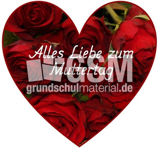 Herz-Foto-Muttertag_14.jpg